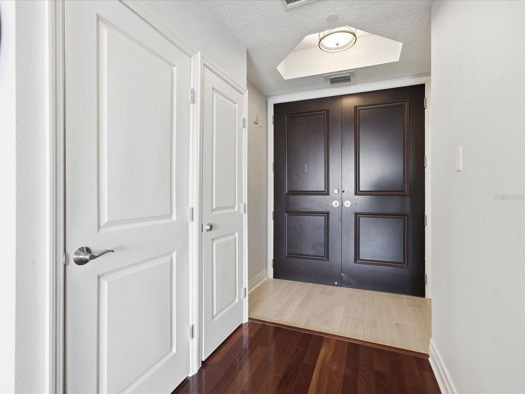 Photo of 1209 E Cumberland Avenue #1906, Tampa, FL 33602 (MLS # TB8453760)