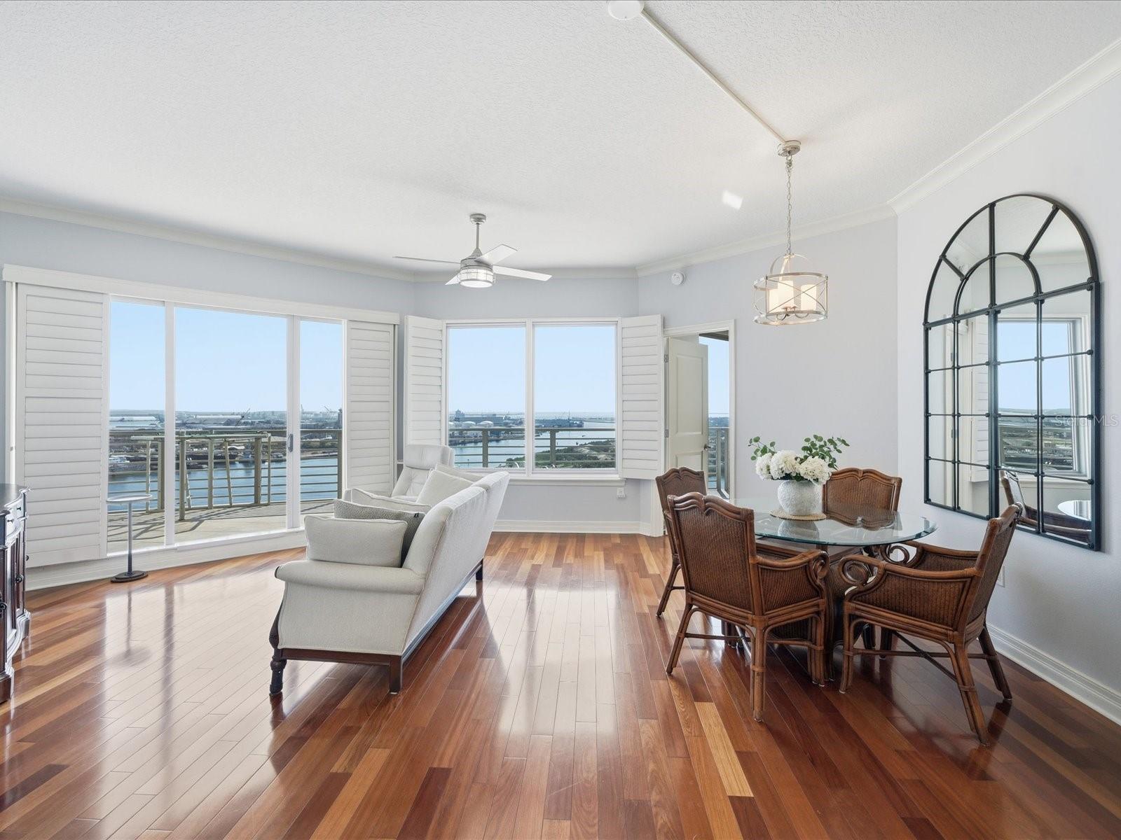 1209 E CUMBERLAND AVENUE 1906