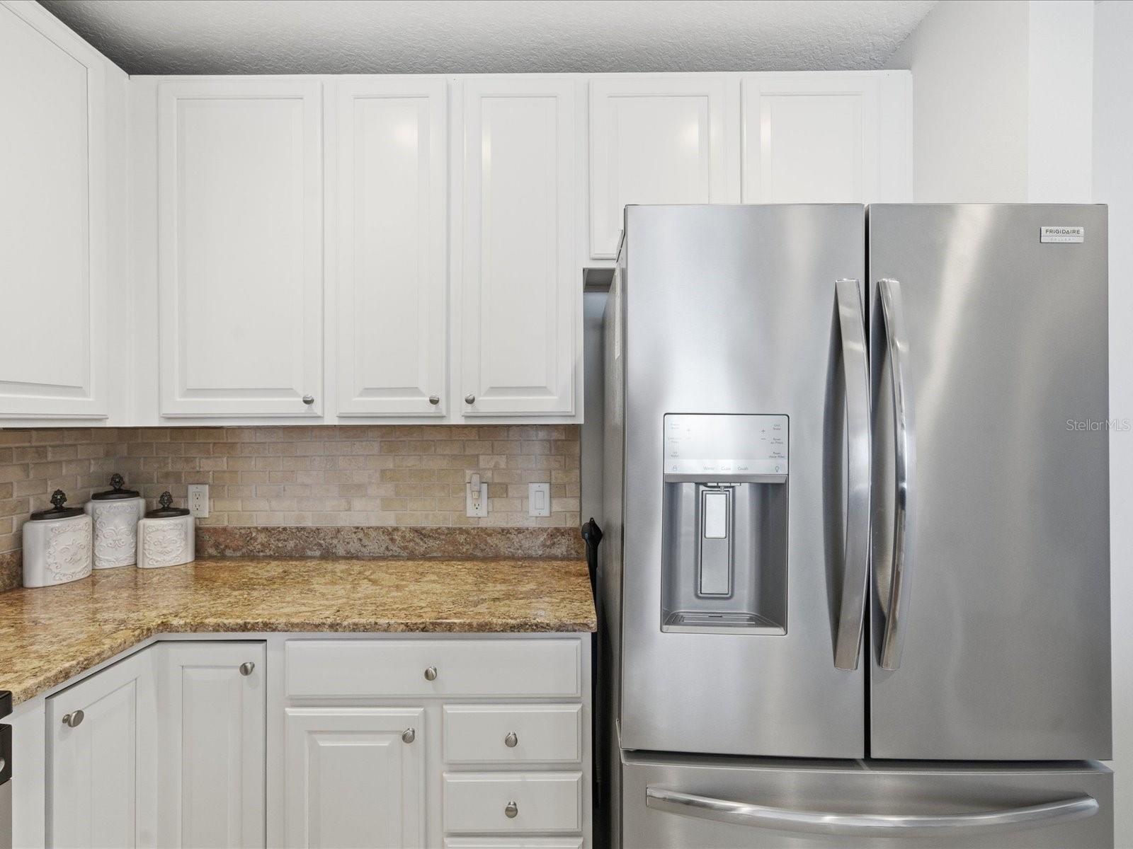 TOWERS OF CHANNELSIDE CONDOMINIUM - Residential