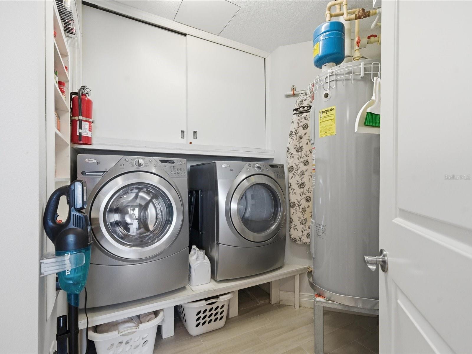 TOWERS OF CHANNELSIDE CONDOMINIUM - Residential