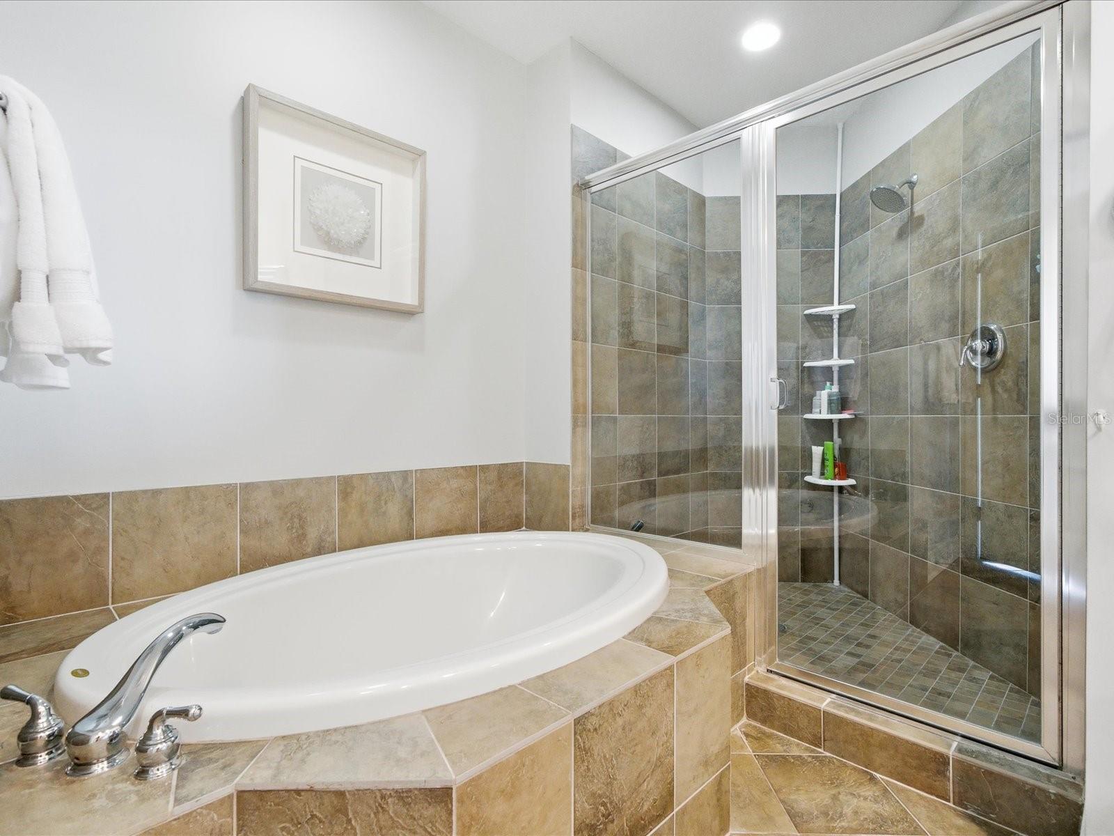 TOWERS OF CHANNELSIDE CONDOMINIUM - Residential