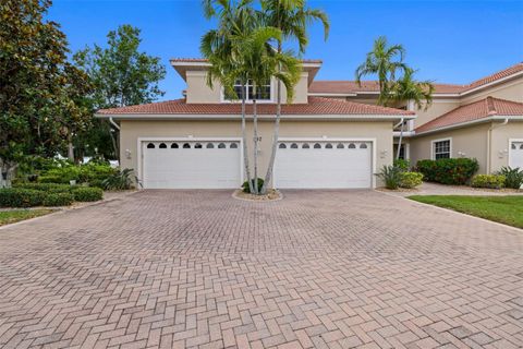 197 TROPICANA DRIVE 1511 PUNTA GORDA FL 33950