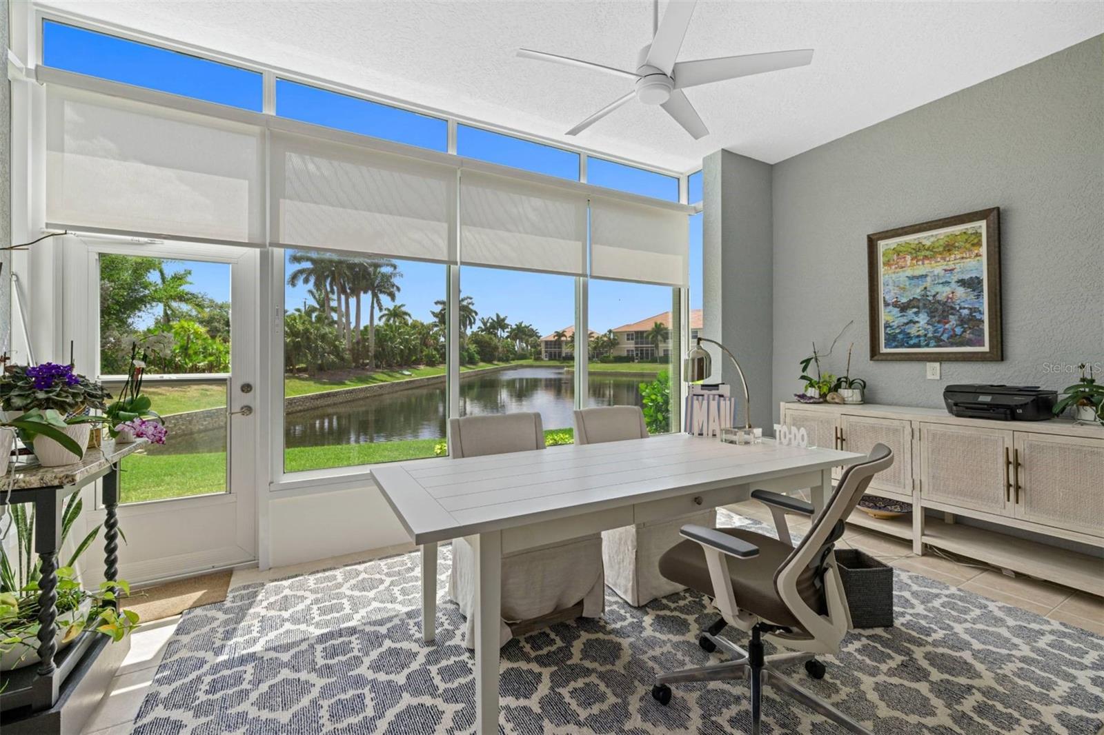 197 TROPICANA DRIVE 1511