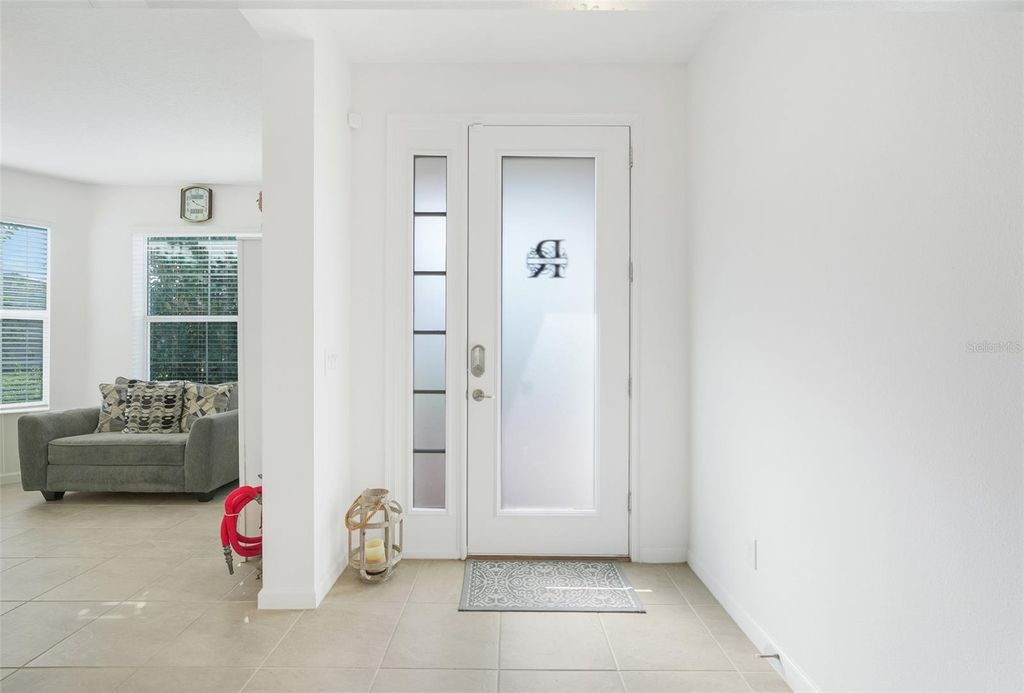 Photo of 1416 Rosedale Road, Davenport, FL 33837 (MLS # O6360400)