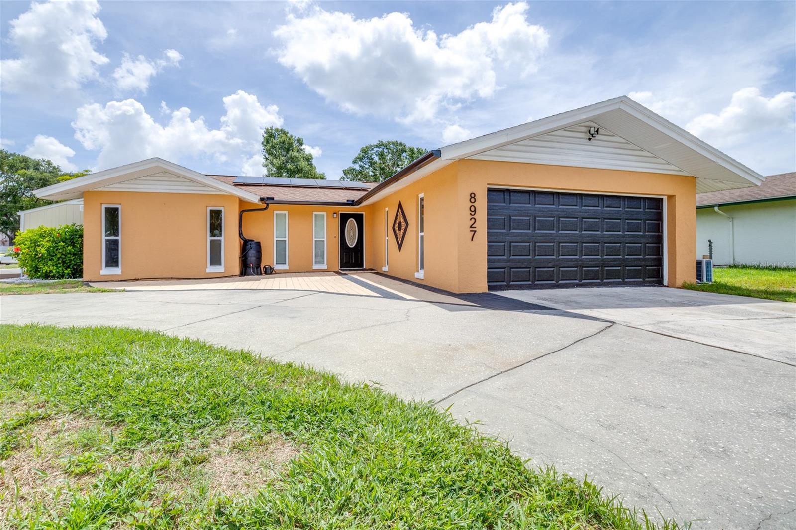 8927 95TH STREET N