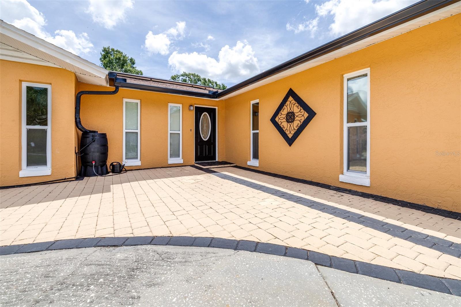 8927 95TH STREET N