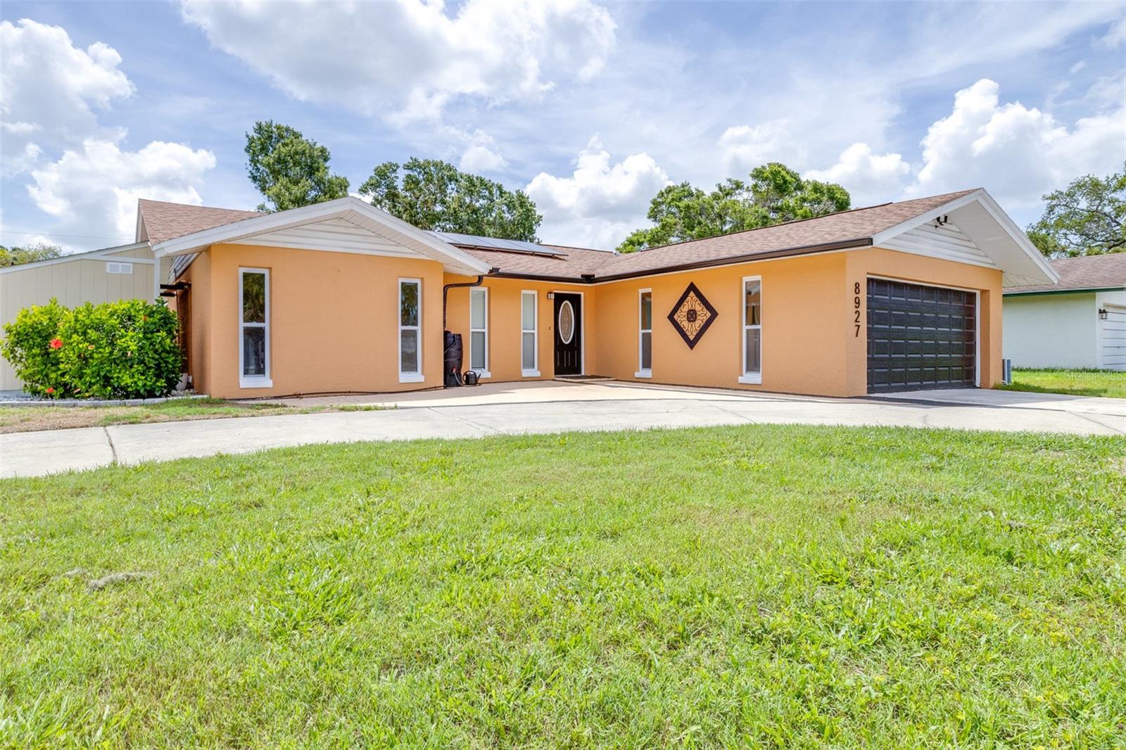 8927 95TH STREET N