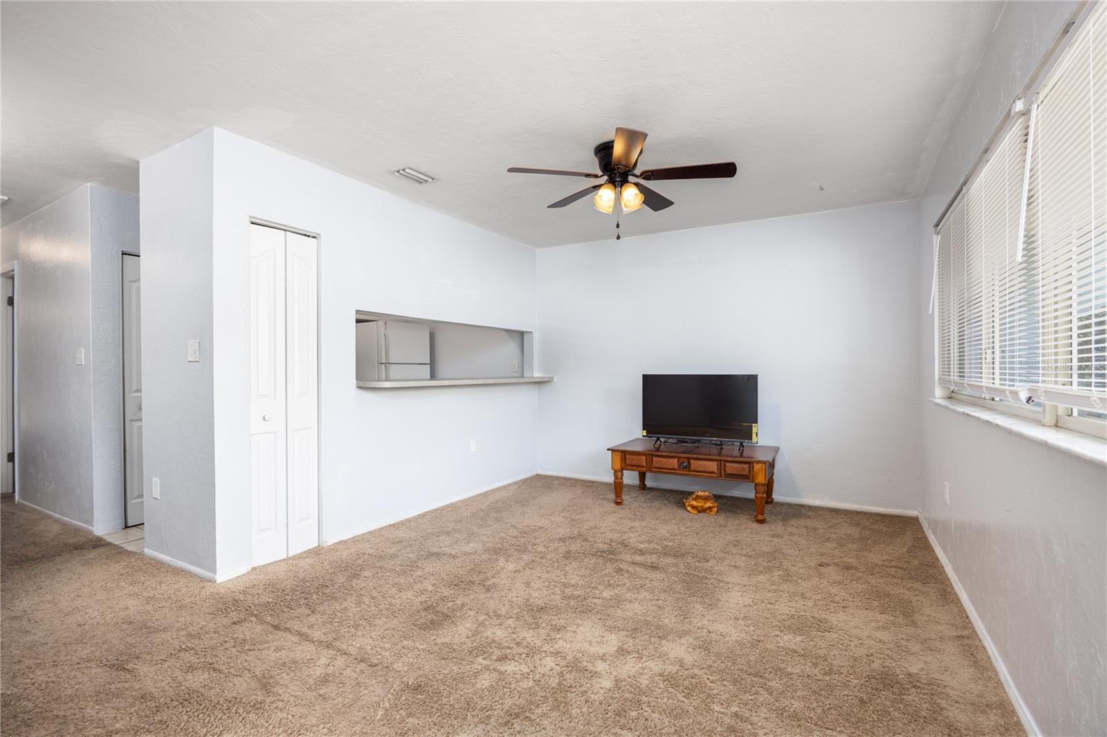 501 SW 75TH STREET E8