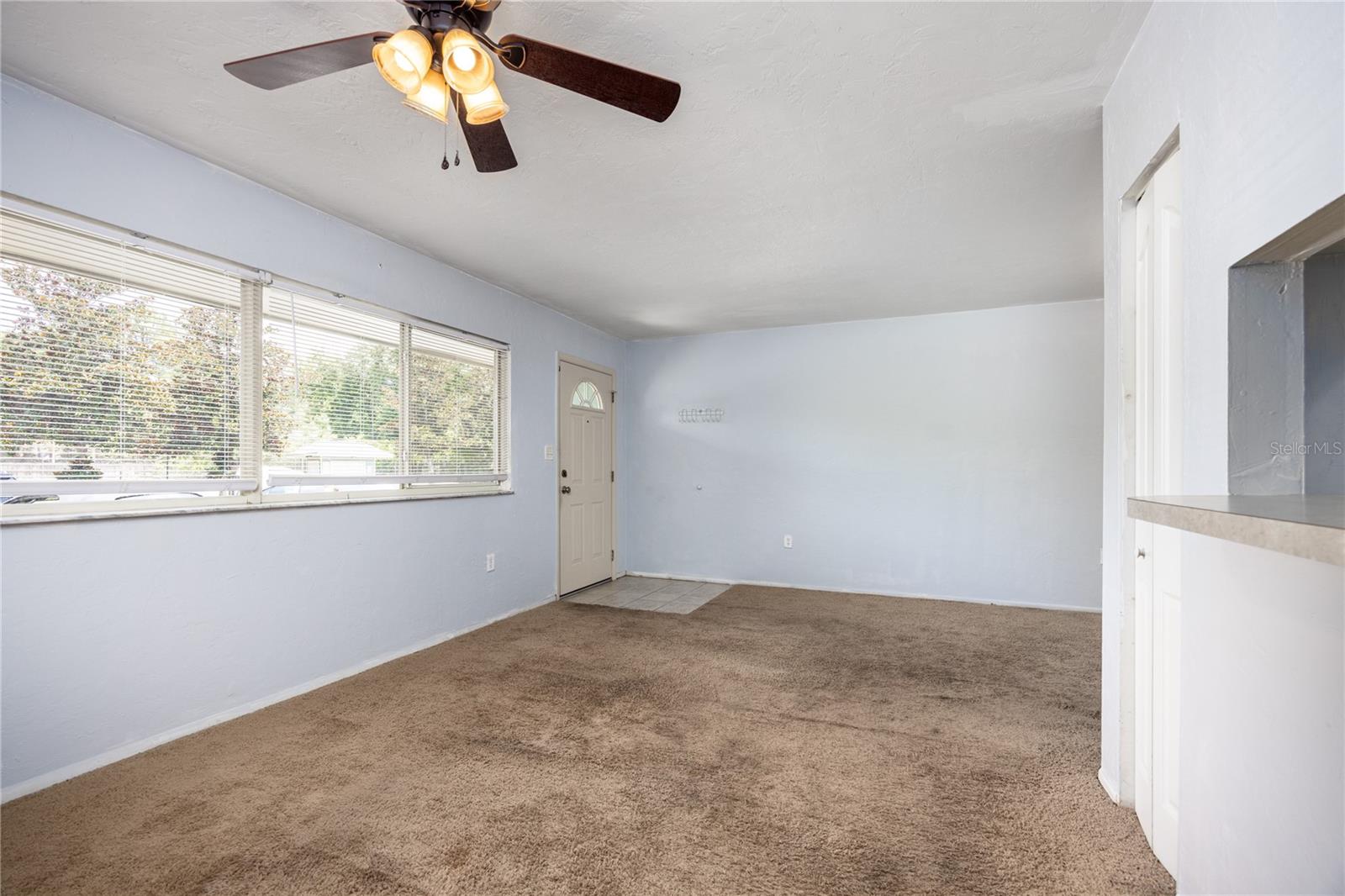 501 SW 75TH STREET E8