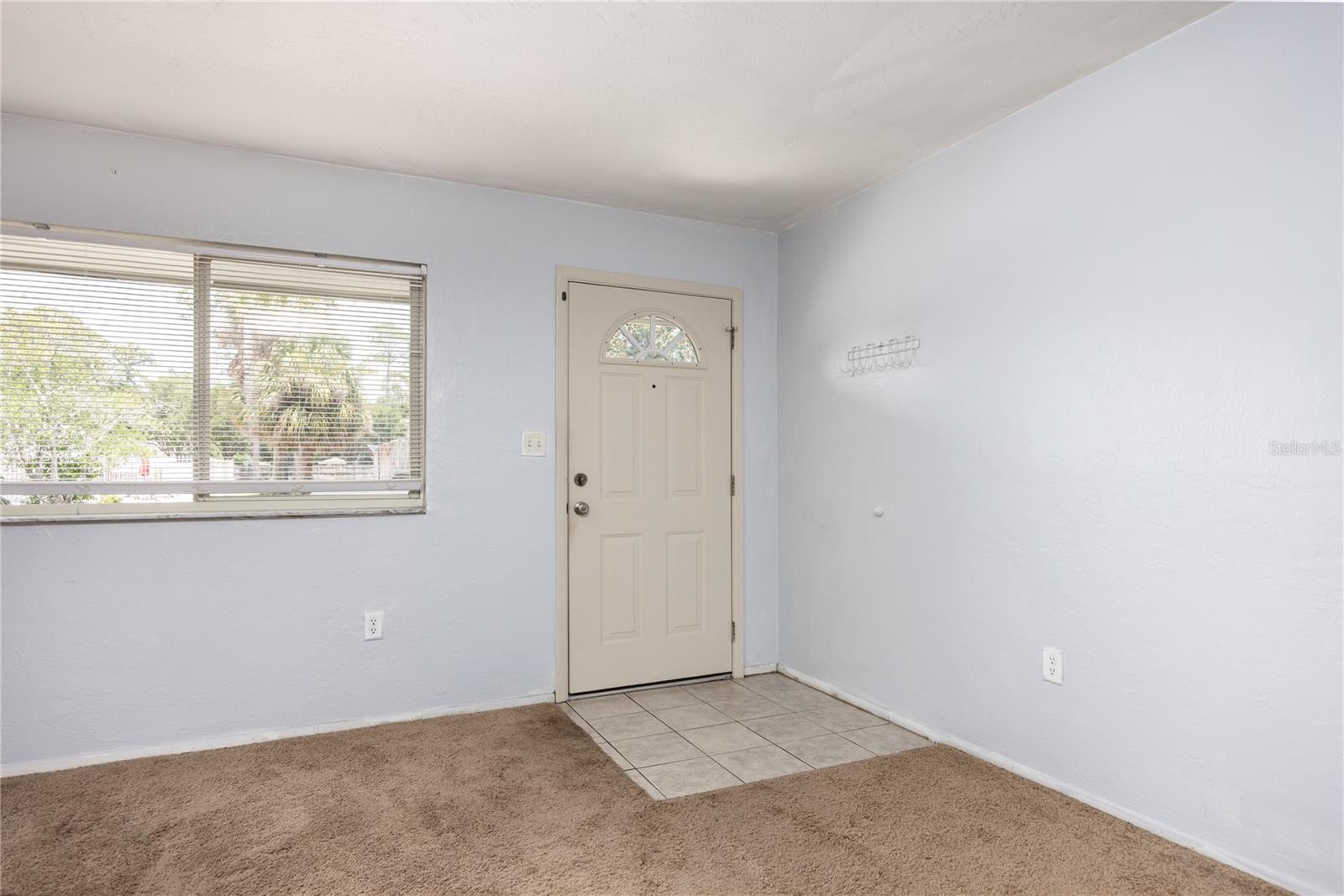 501 SW 75TH STREET E8