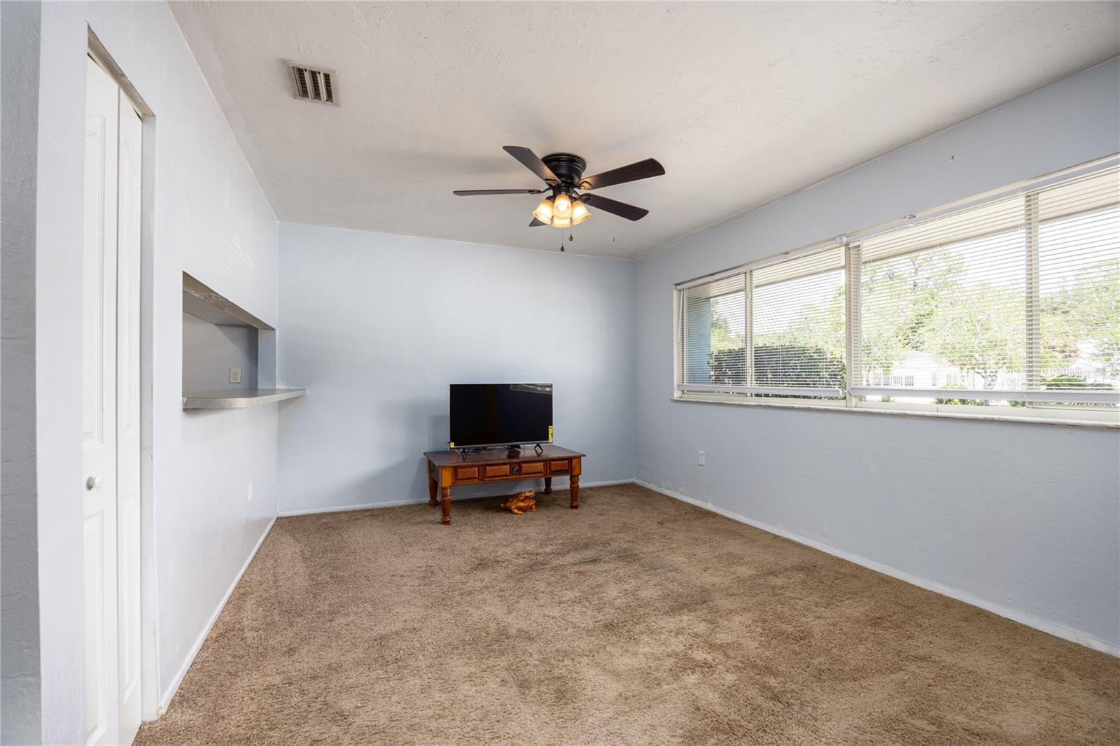 501 SW 75TH STREET E8