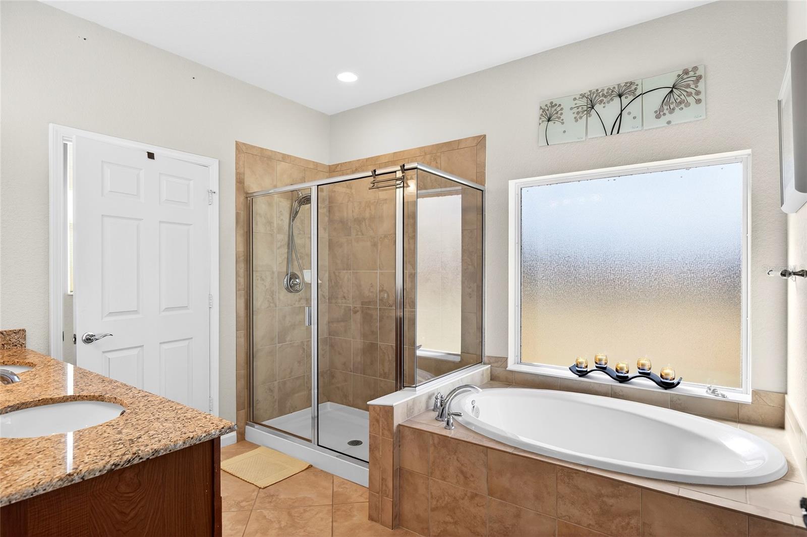 STONE CREEK - Residential