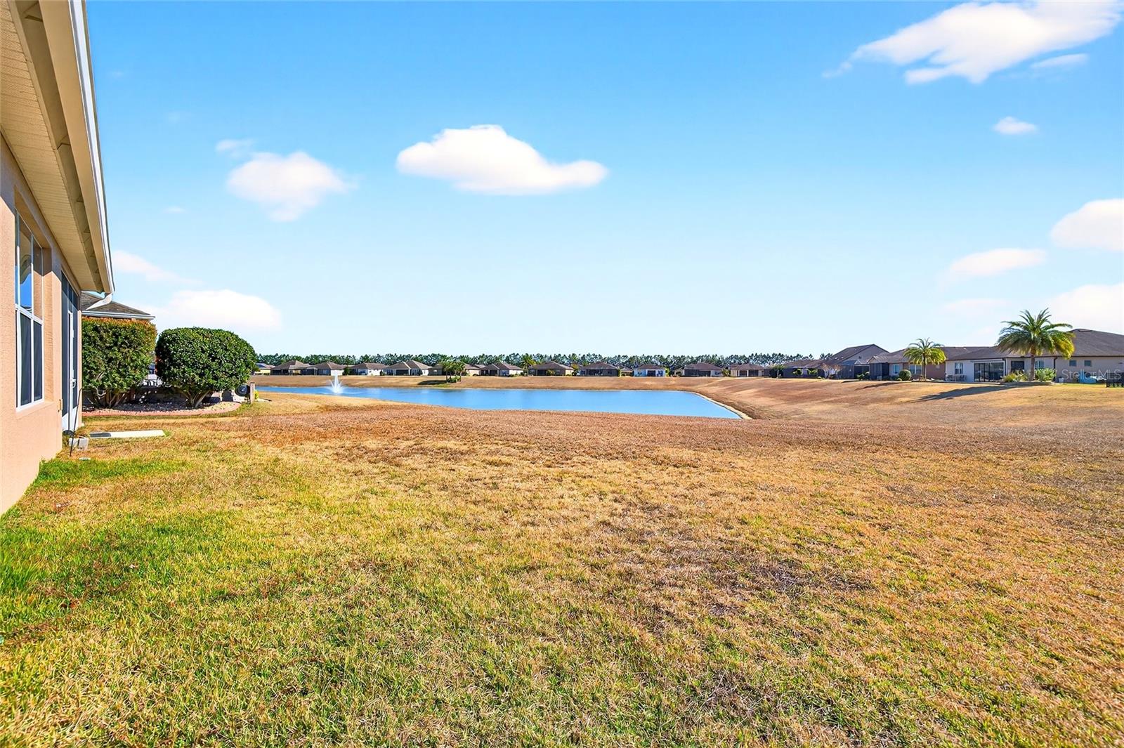 STONE CREEK - Residential