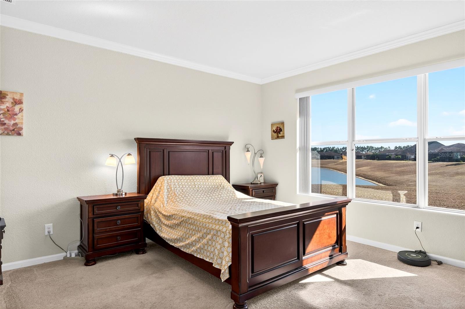 STONE CREEK - Residential