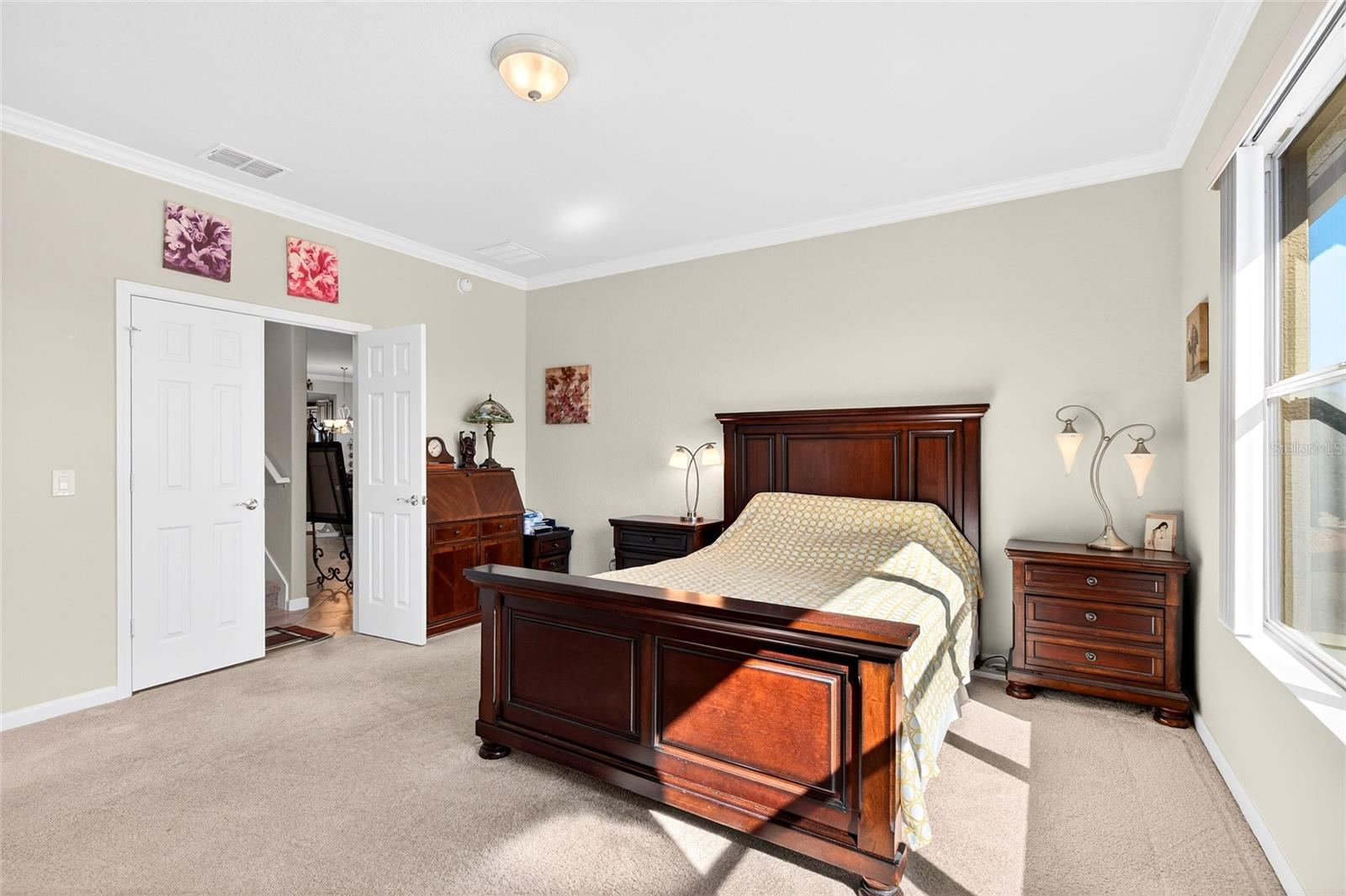 STONE CREEK - Residential