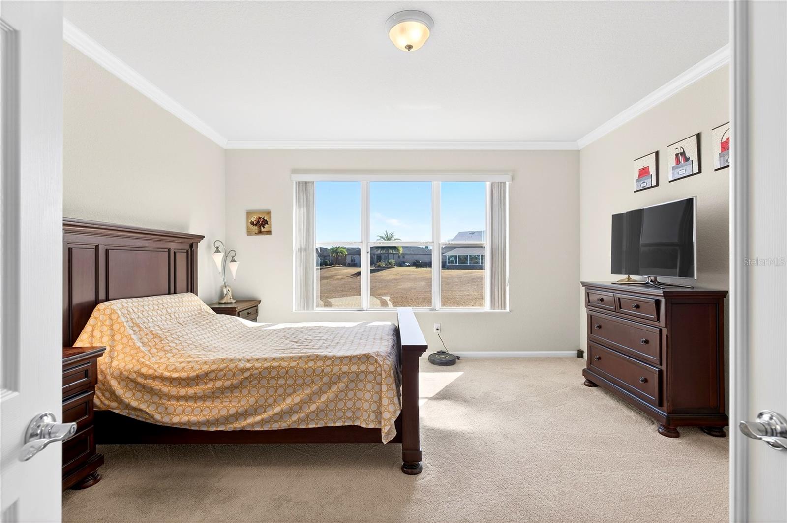 STONE CREEK - Residential