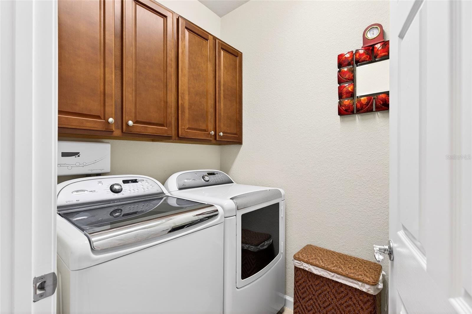 STONE CREEK - Residential