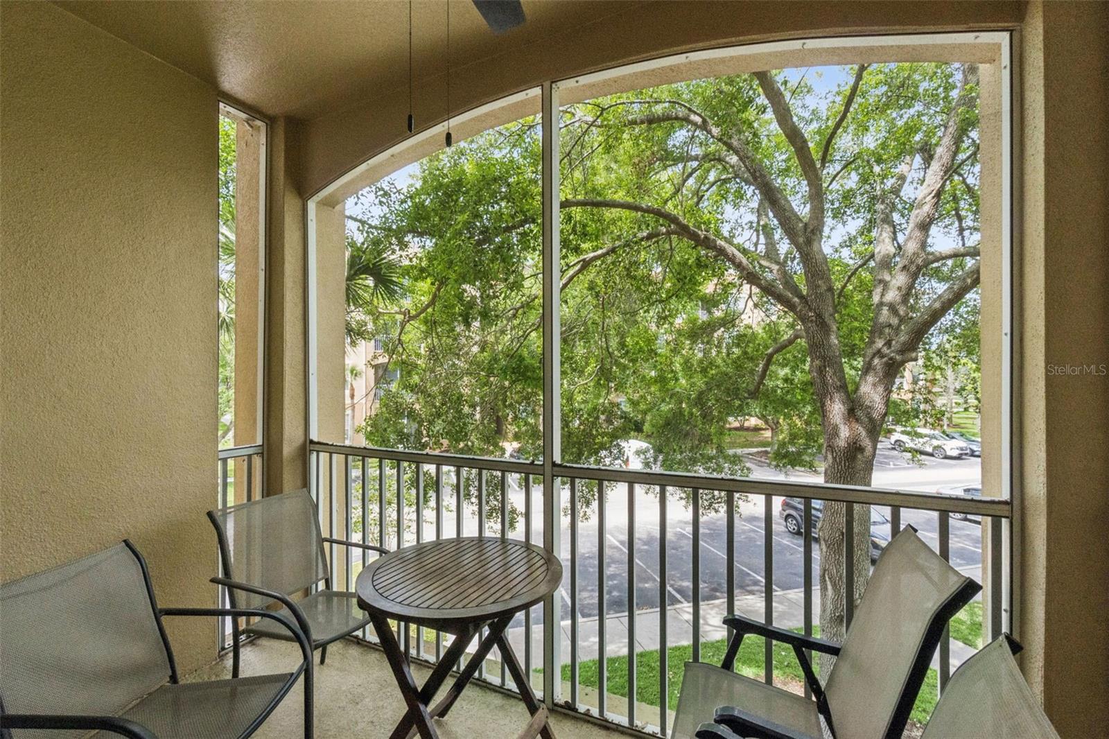 WINDSOR HILLS, VENTURA AT WINDSOR HILLS - Residential