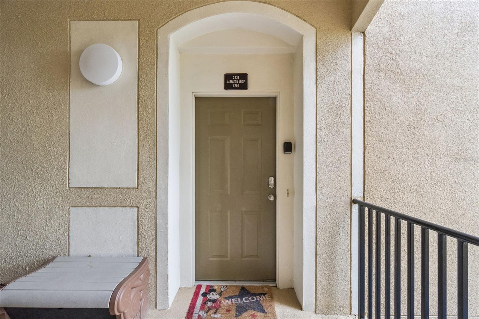 2821 ALMATON LOOP 203