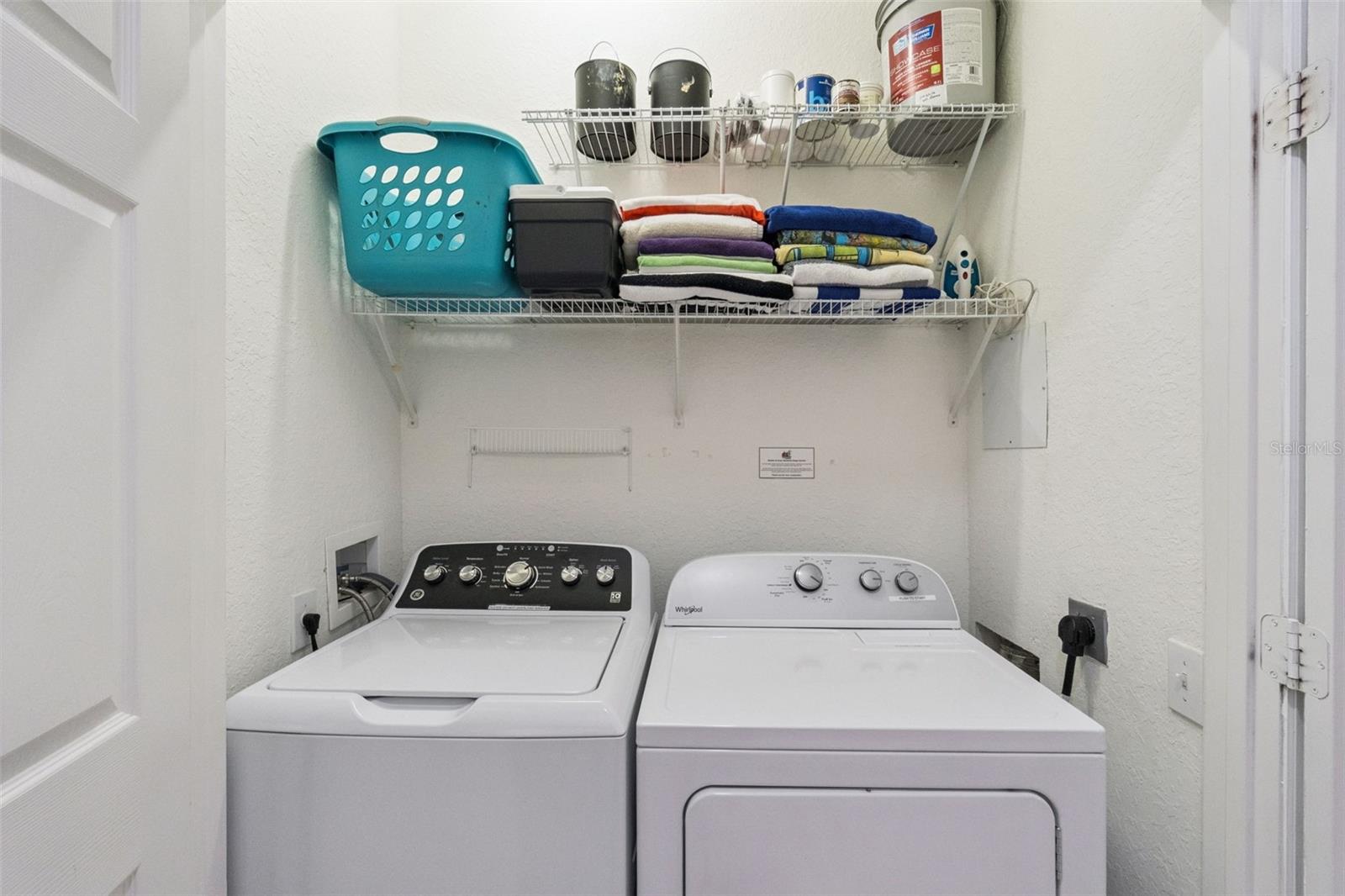 WINDSOR HILLS, VENTURA AT WINDSOR HILLS - Residential