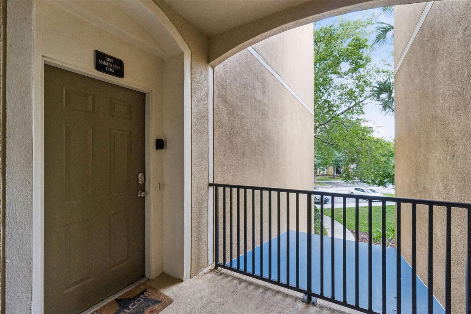 2821 ALMATON LOOP 203