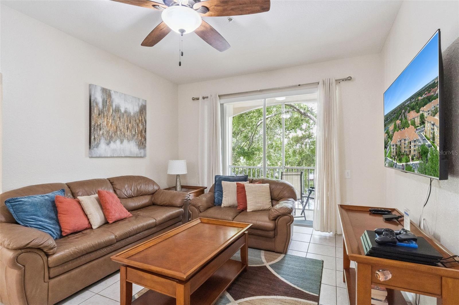 2821 ALMATON LOOP 203