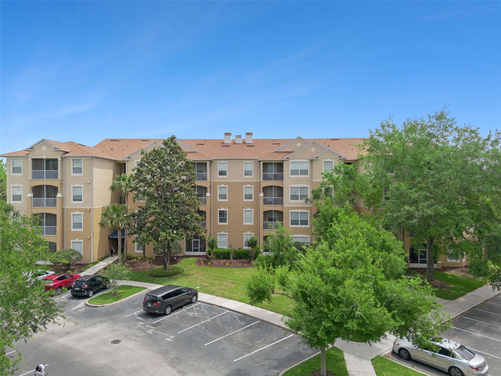 2821 ALMATON LOOP 203