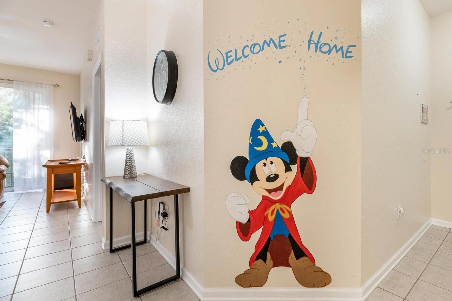 WINDSOR HILLS, VENTURA AT WINDSOR HILLS - Residential