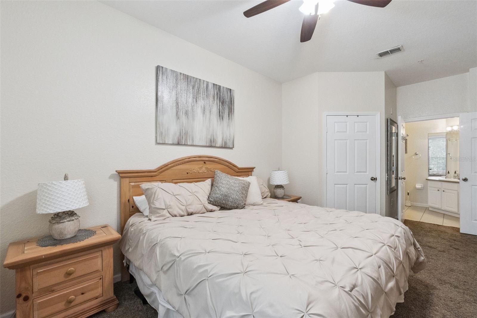 WINDSOR HILLS, VENTURA AT WINDSOR HILLS - Residential