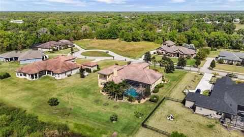 A home in LITHIA