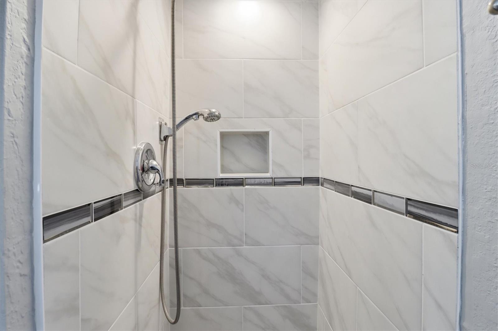 ENCLAVE AT ORLANDO PH 02 - Residential