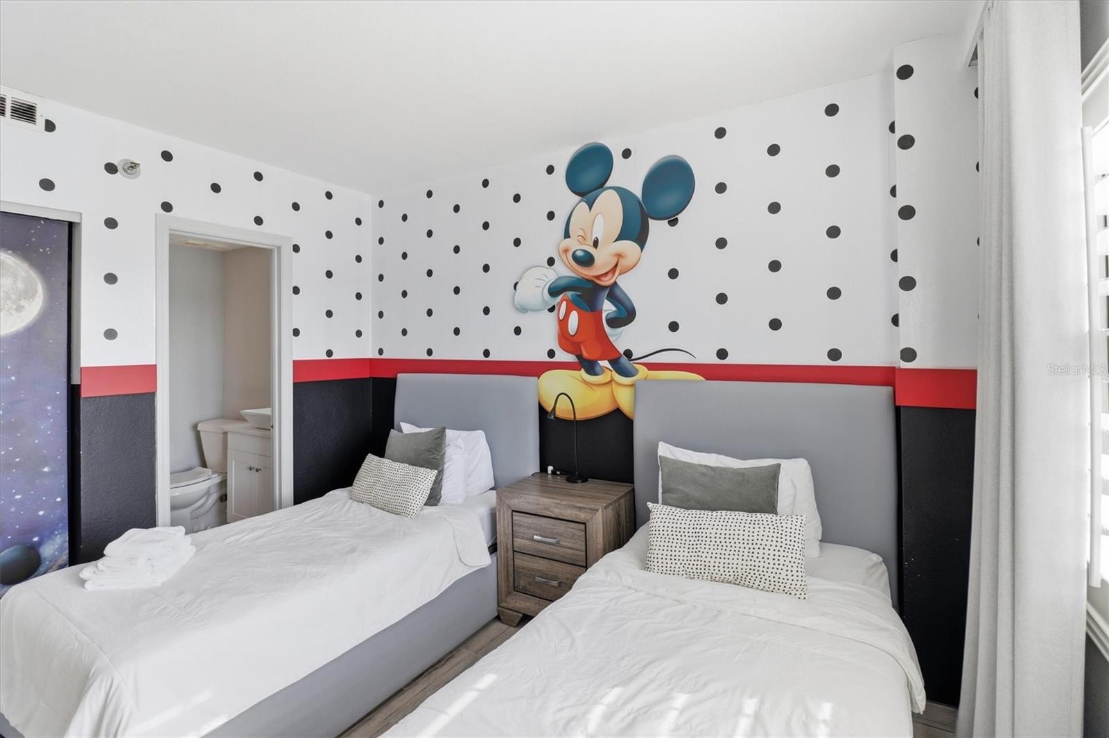 ENCLAVE AT ORLANDO PH 02 - Residential