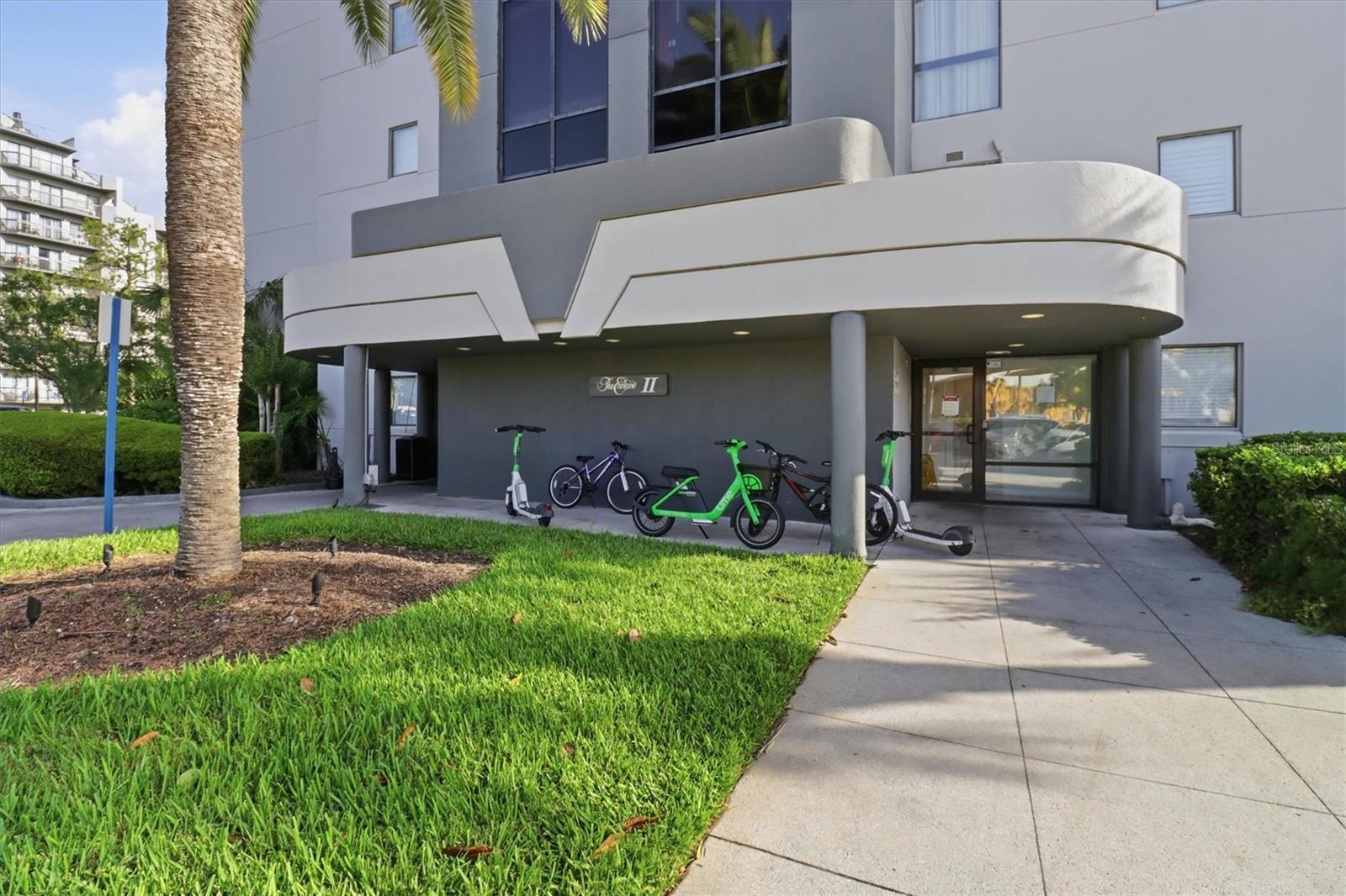 ENCLAVE AT ORLANDO PH 02 - Residential