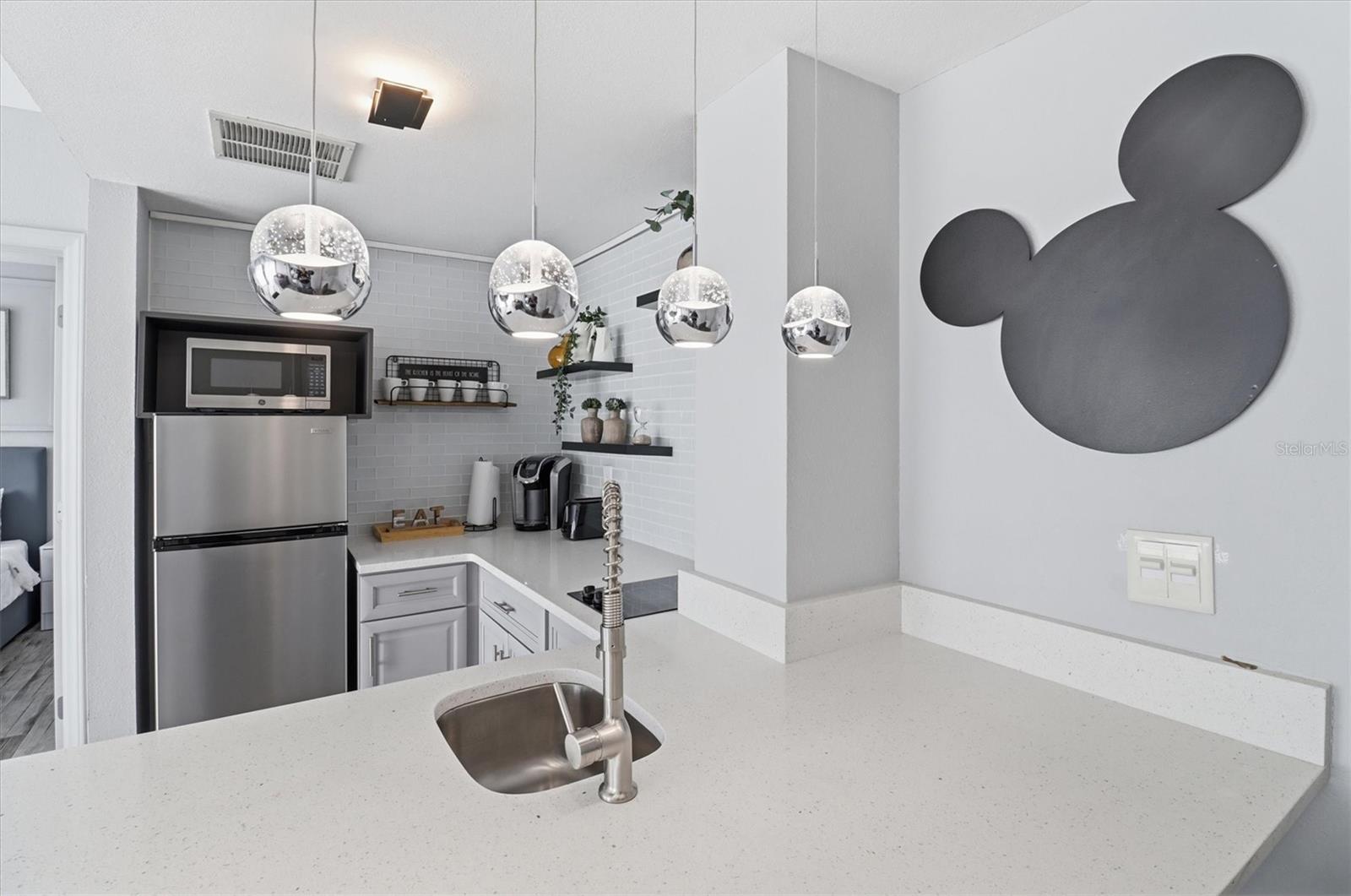 ENCLAVE AT ORLANDO PH 02 - Residential