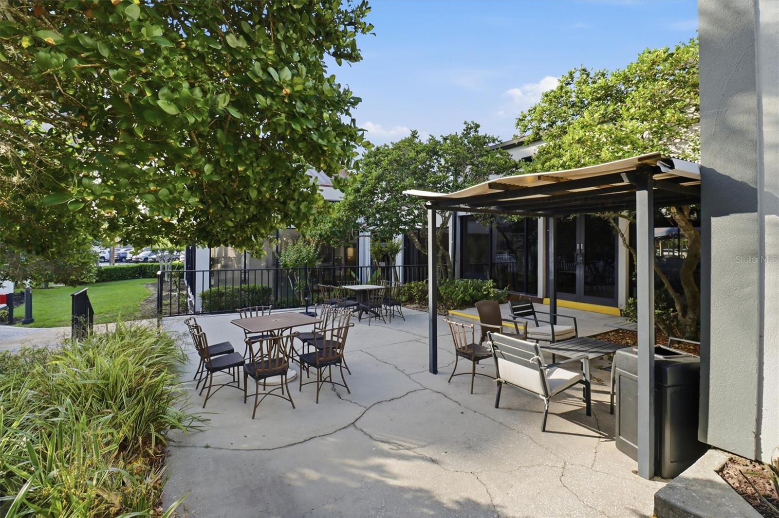 ENCLAVE AT ORLANDO PH 02 - Residential