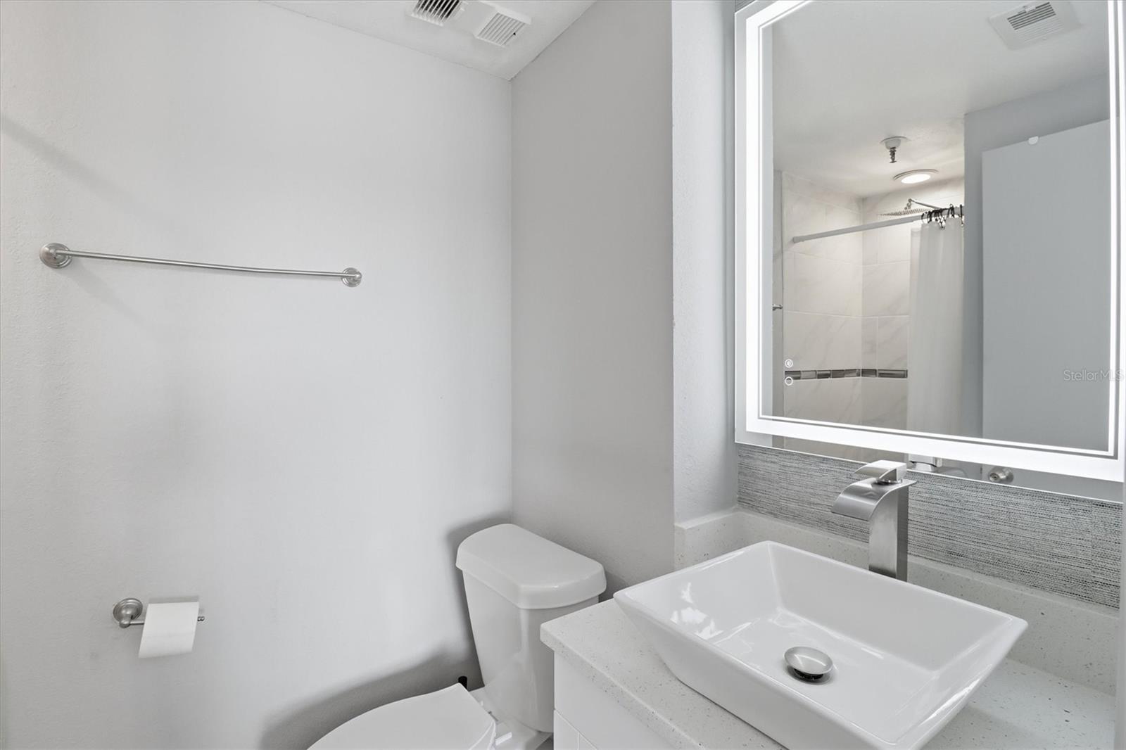 ENCLAVE AT ORLANDO PH 02 - Residential