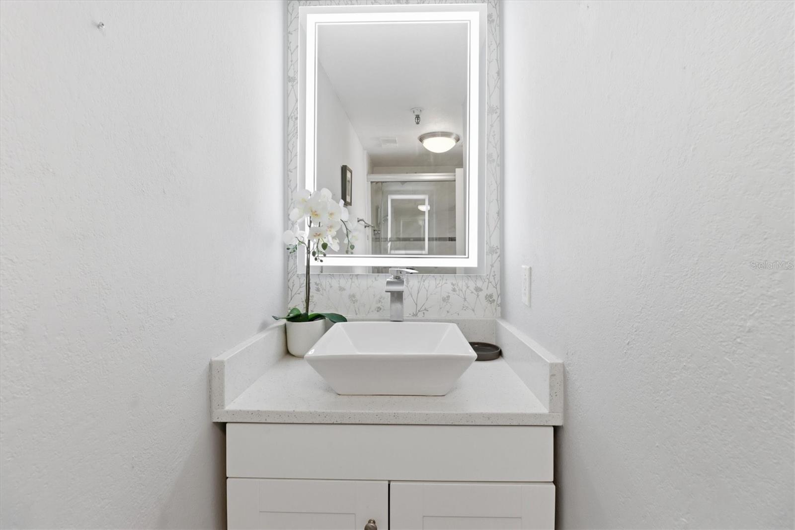 ENCLAVE AT ORLANDO PH 02 - Residential