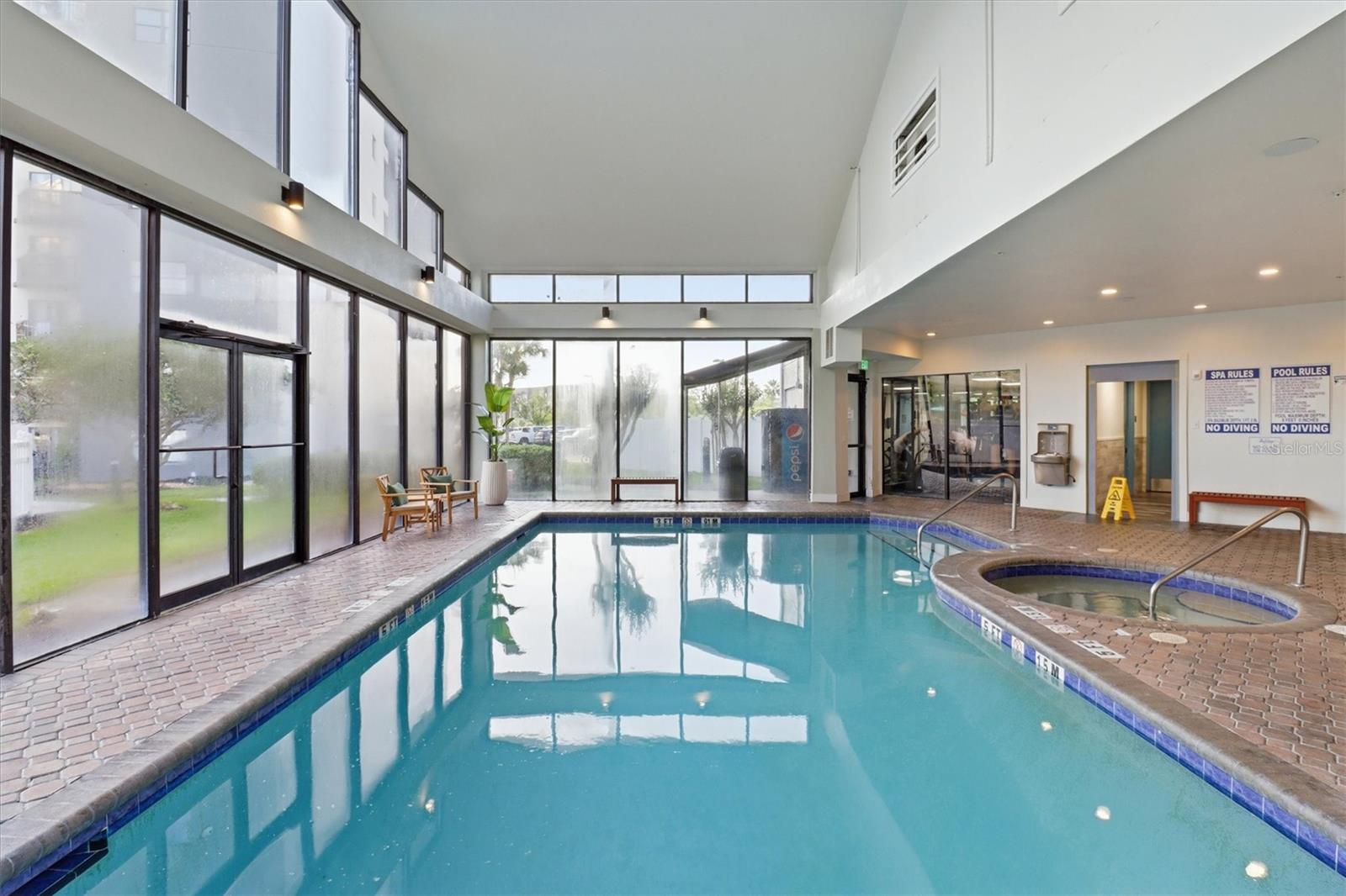 ENCLAVE AT ORLANDO PH 02 - Residential