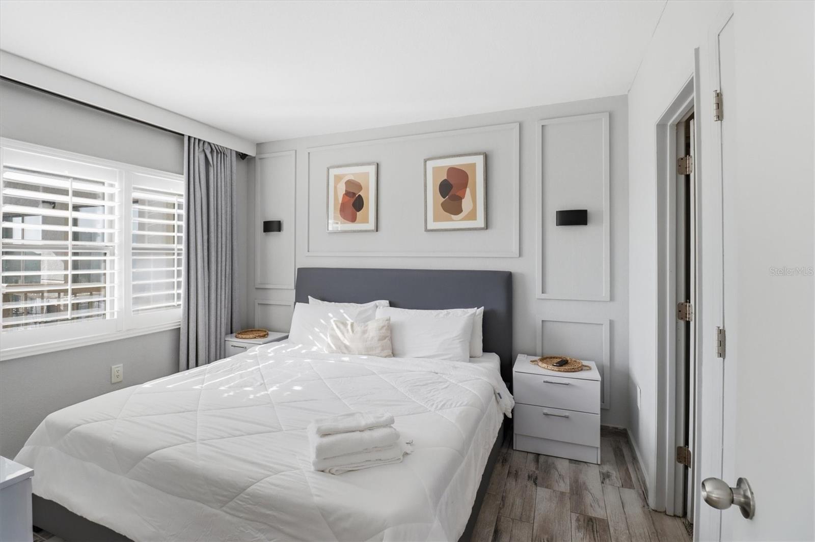 ENCLAVE AT ORLANDO PH 02 - Residential