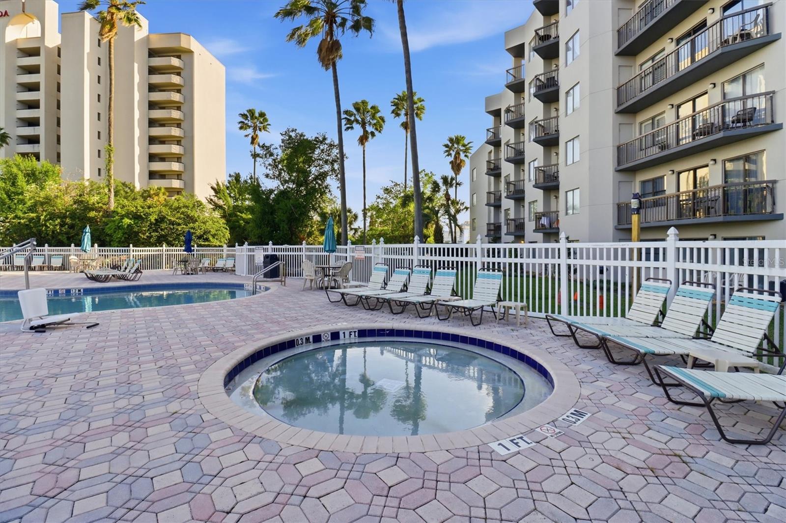 ENCLAVE AT ORLANDO PH 02 - Residential