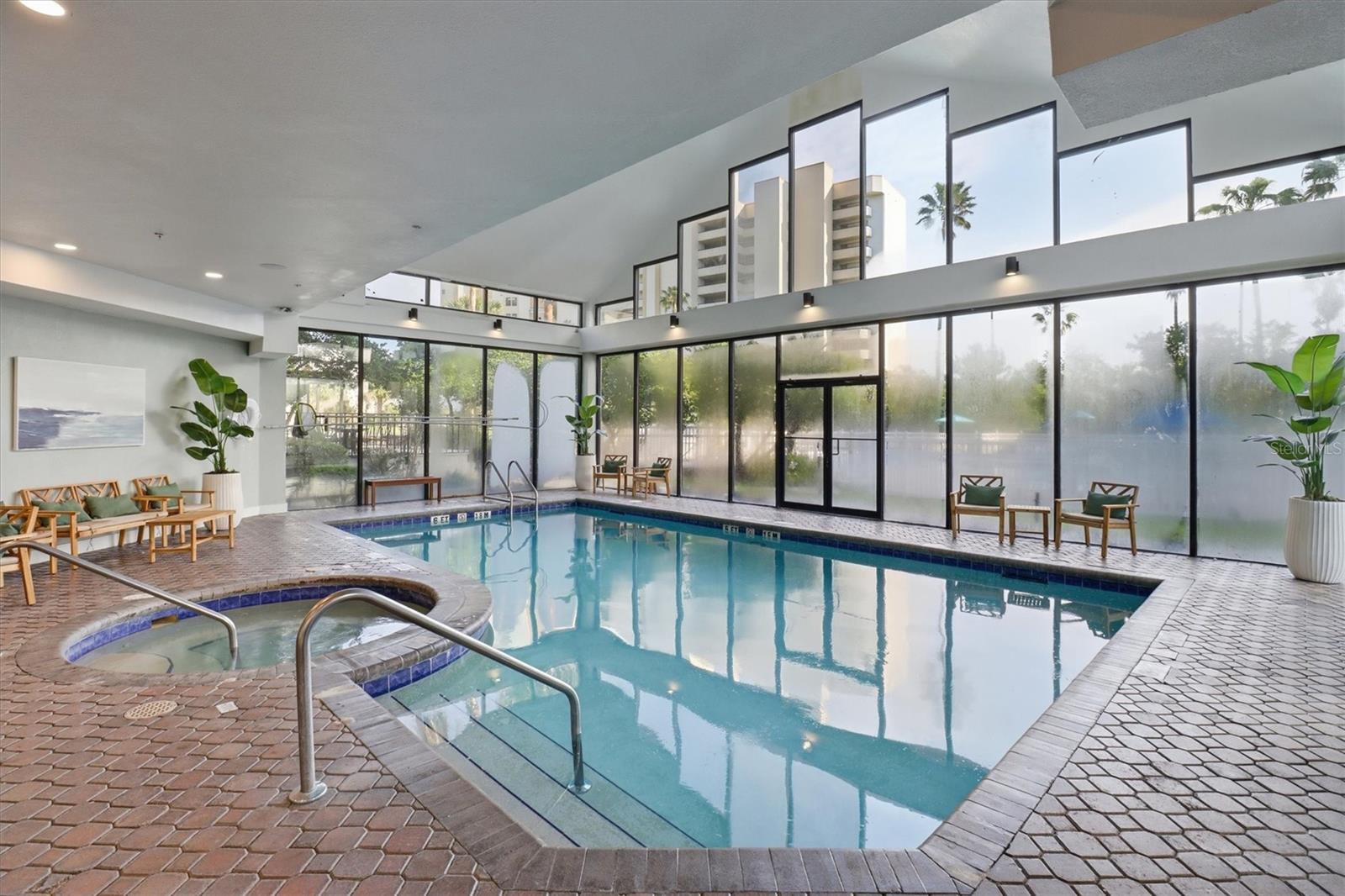 ENCLAVE AT ORLANDO PH 02 - Residential