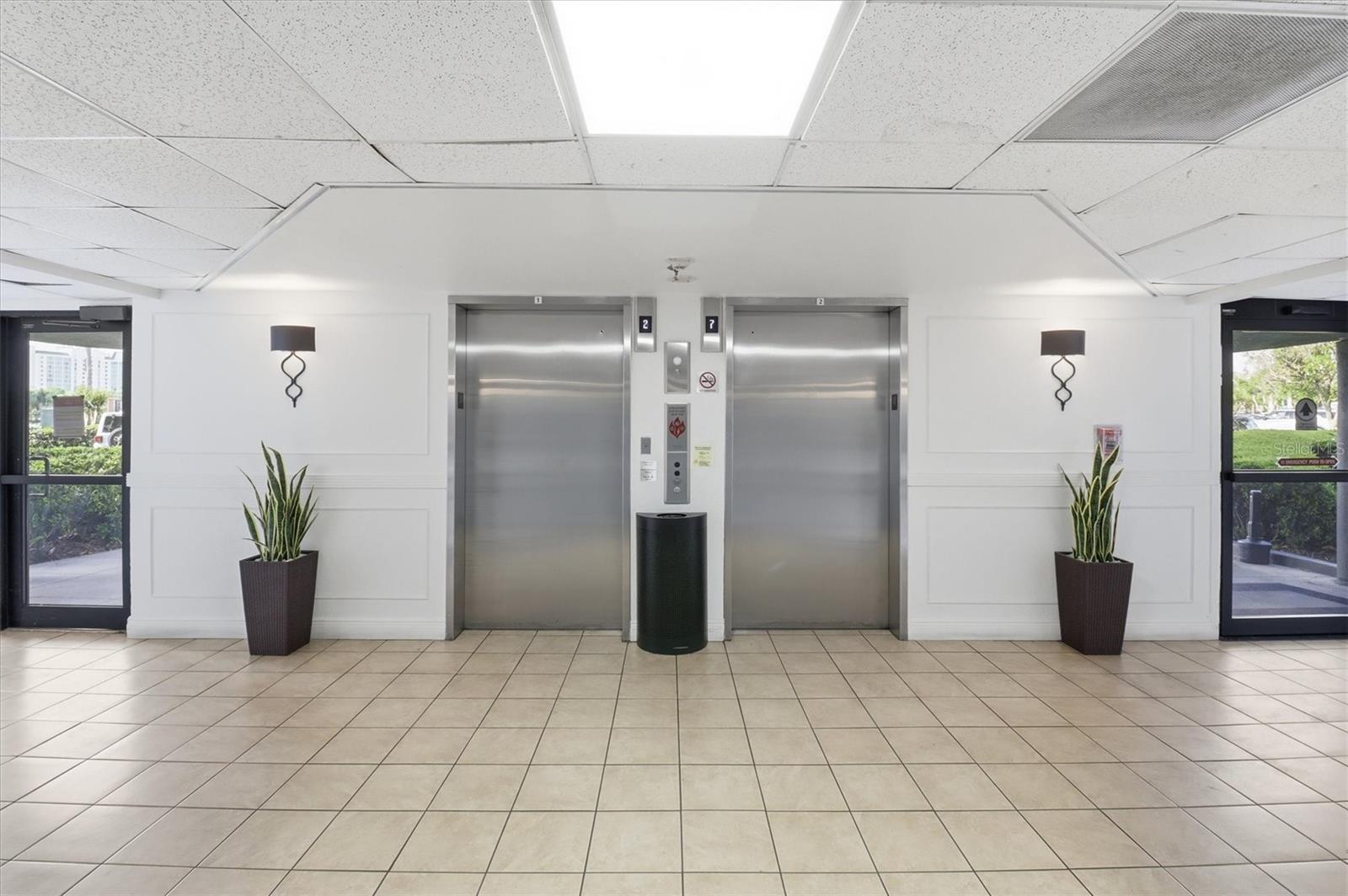 ENCLAVE AT ORLANDO PH 02 - Residential