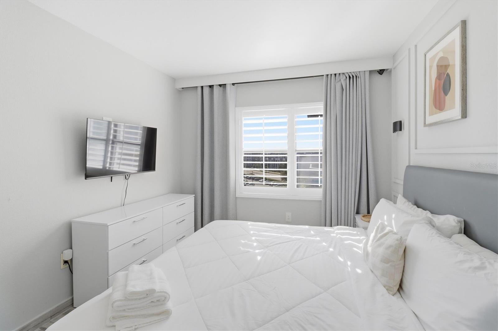 ENCLAVE AT ORLANDO PH 02 - Residential