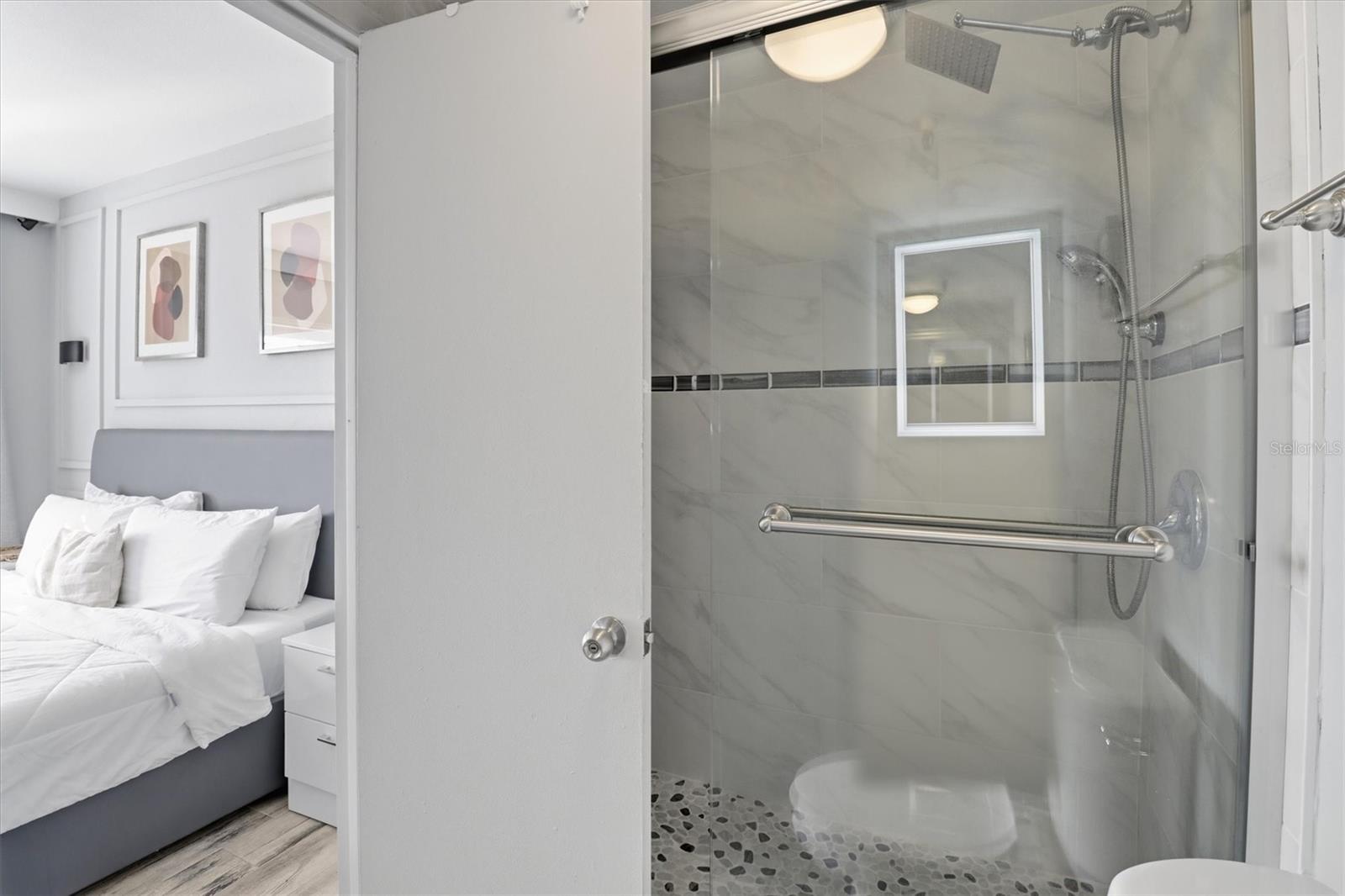 ENCLAVE AT ORLANDO PH 02 - Residential