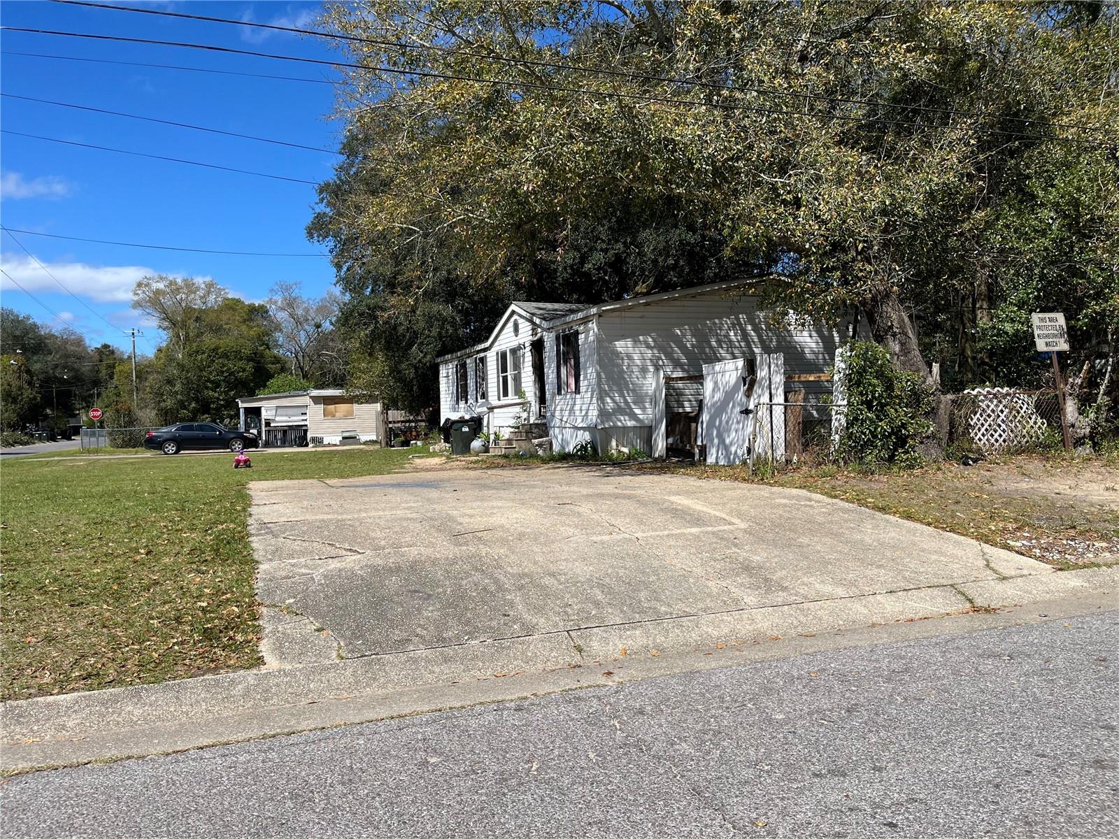 2310 BUCKINGHAM ROAD