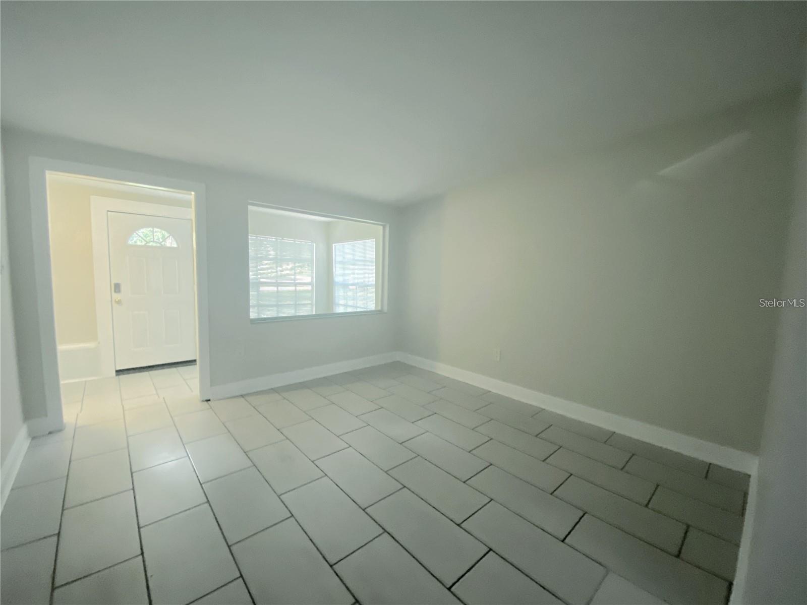 1863 AUDREY DRIVE