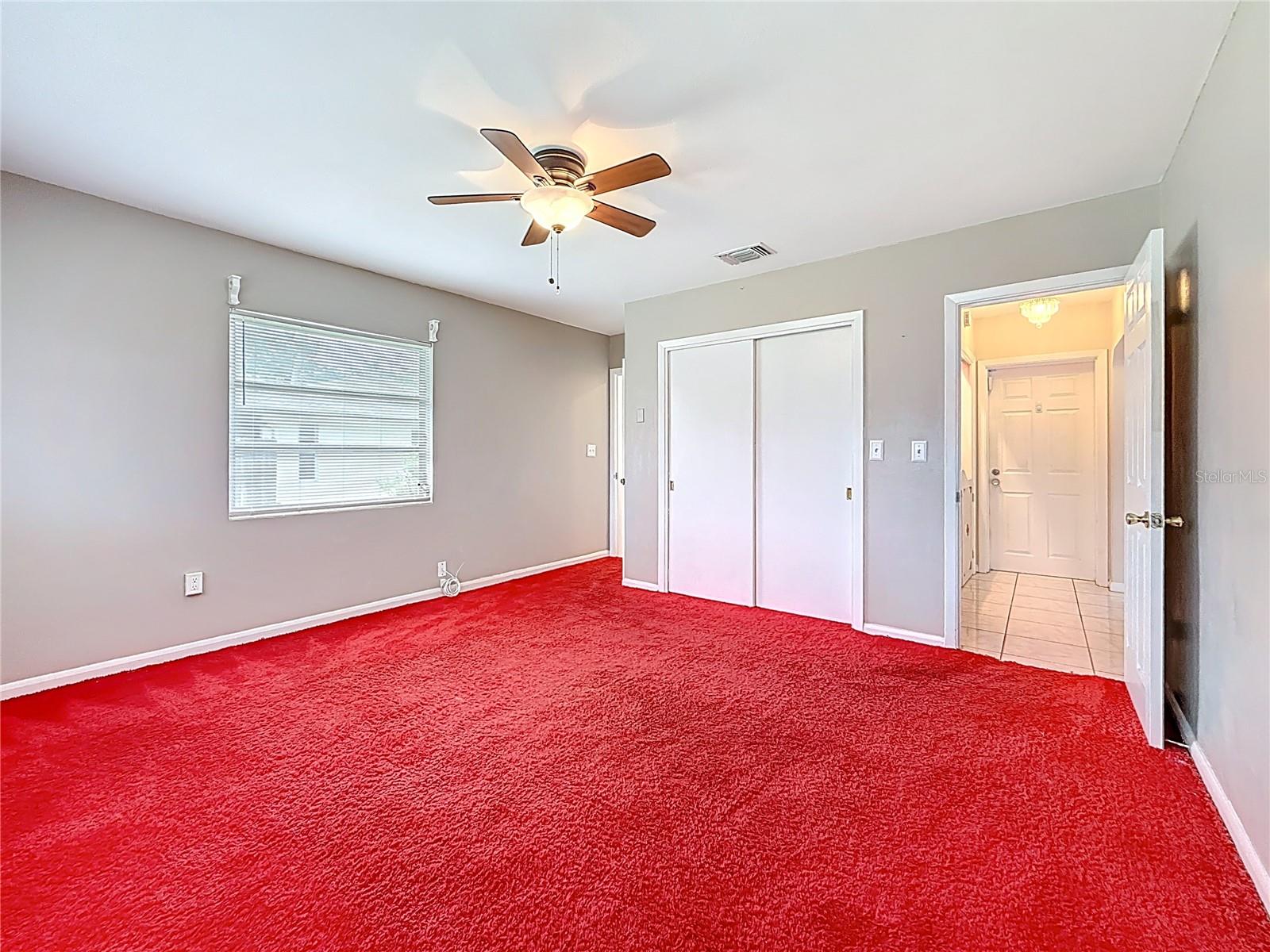 HARBOR BLUFFS SEC 1 - Residential