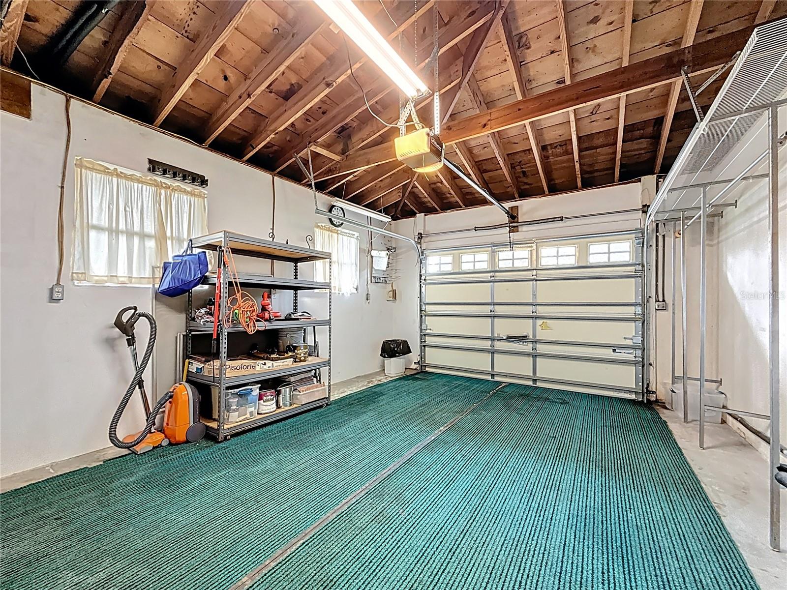 HARBOR BLUFFS SEC 1 - Residential