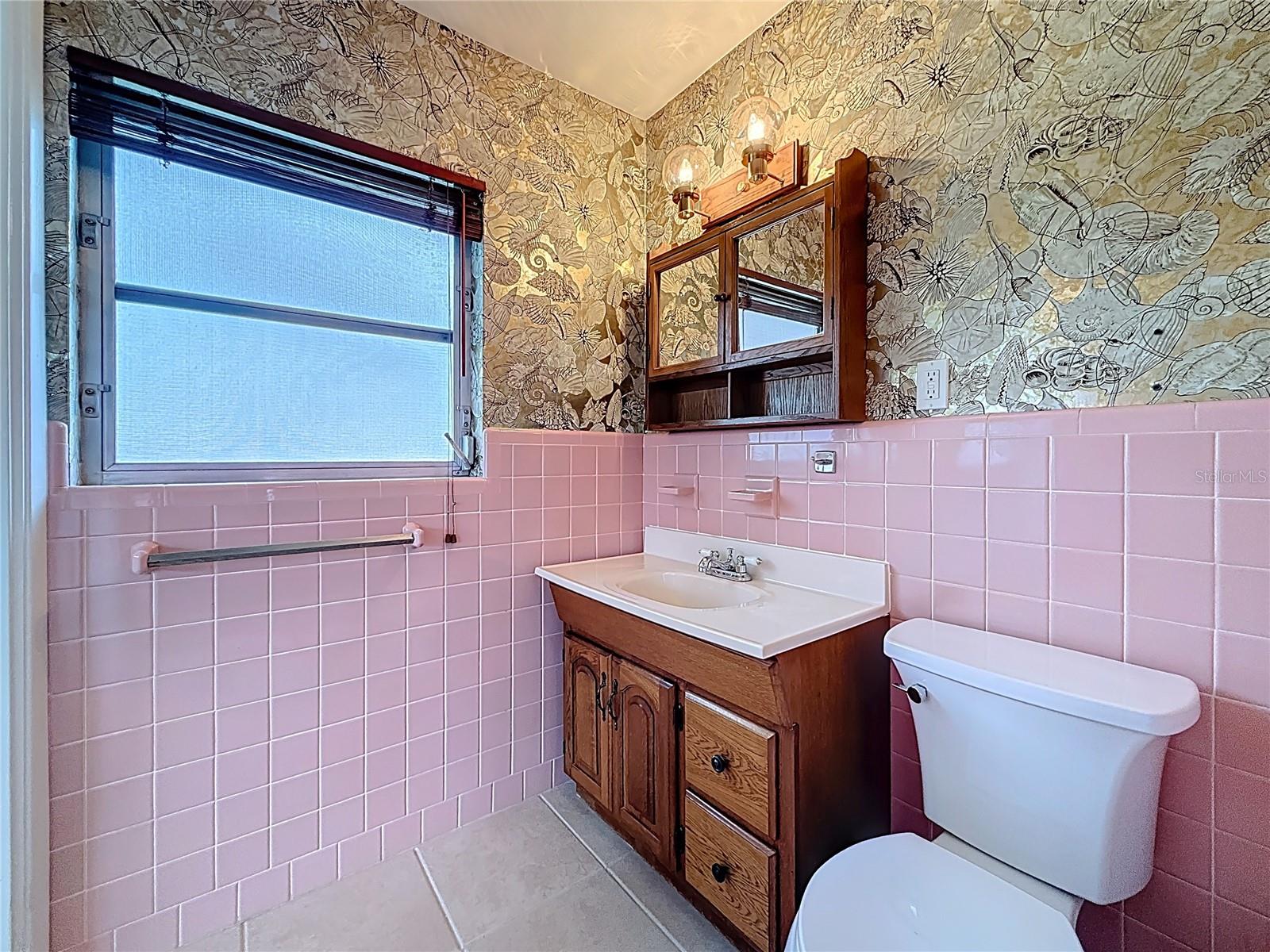 HARBOR BLUFFS SEC 1 - Residential