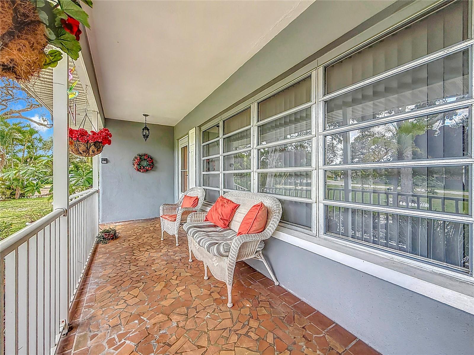 HARBOR BLUFFS SEC 1 - Residential